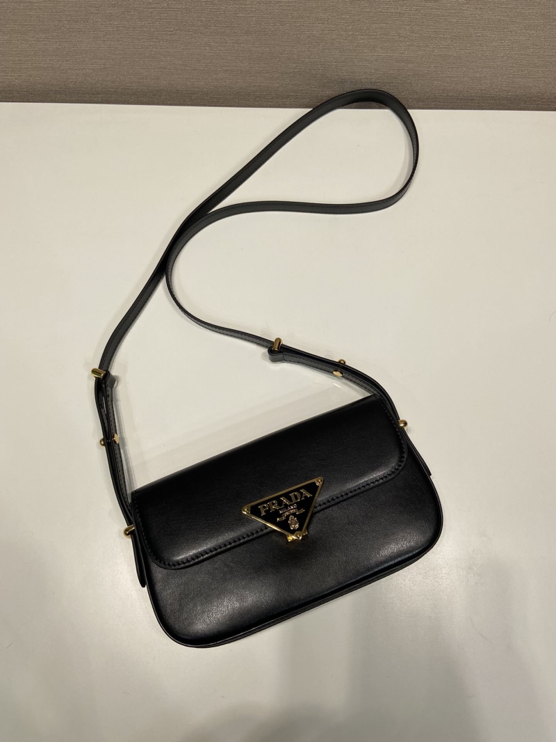 Prada Satchel Bags